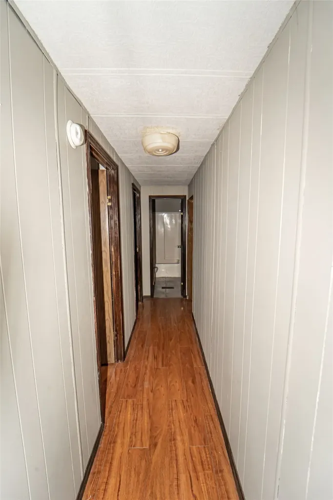 122 County Road 306 Breckenridge TX 76424