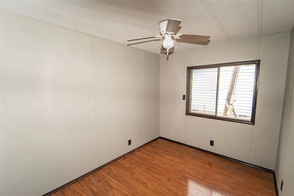 122 County Road 306 Breckenridge TX 76424