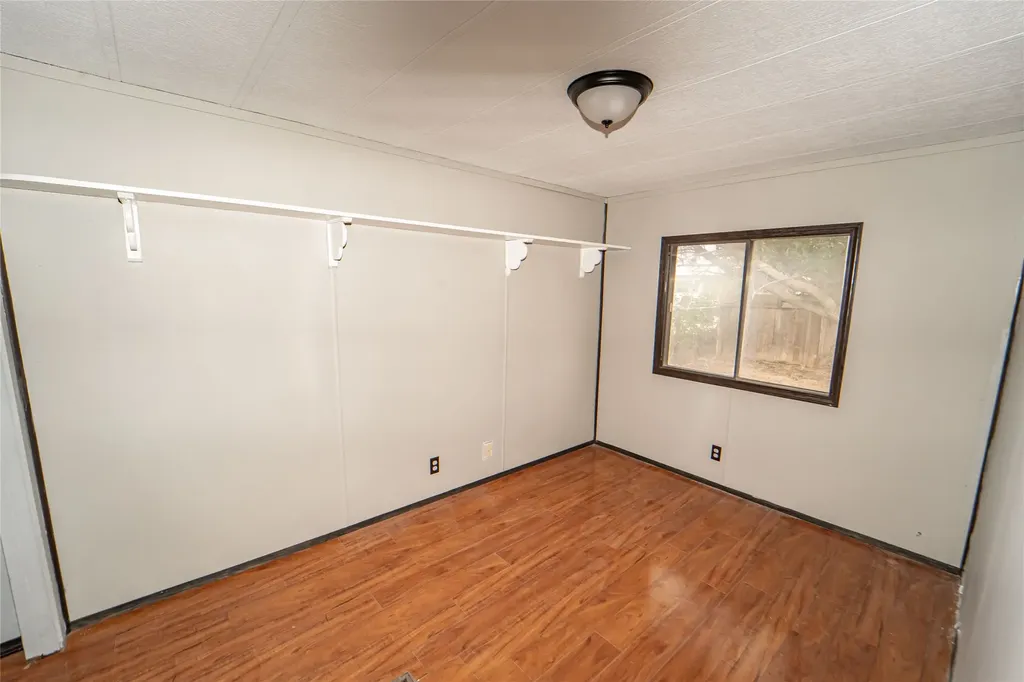 122 County Road 306 Breckenridge TX 76424