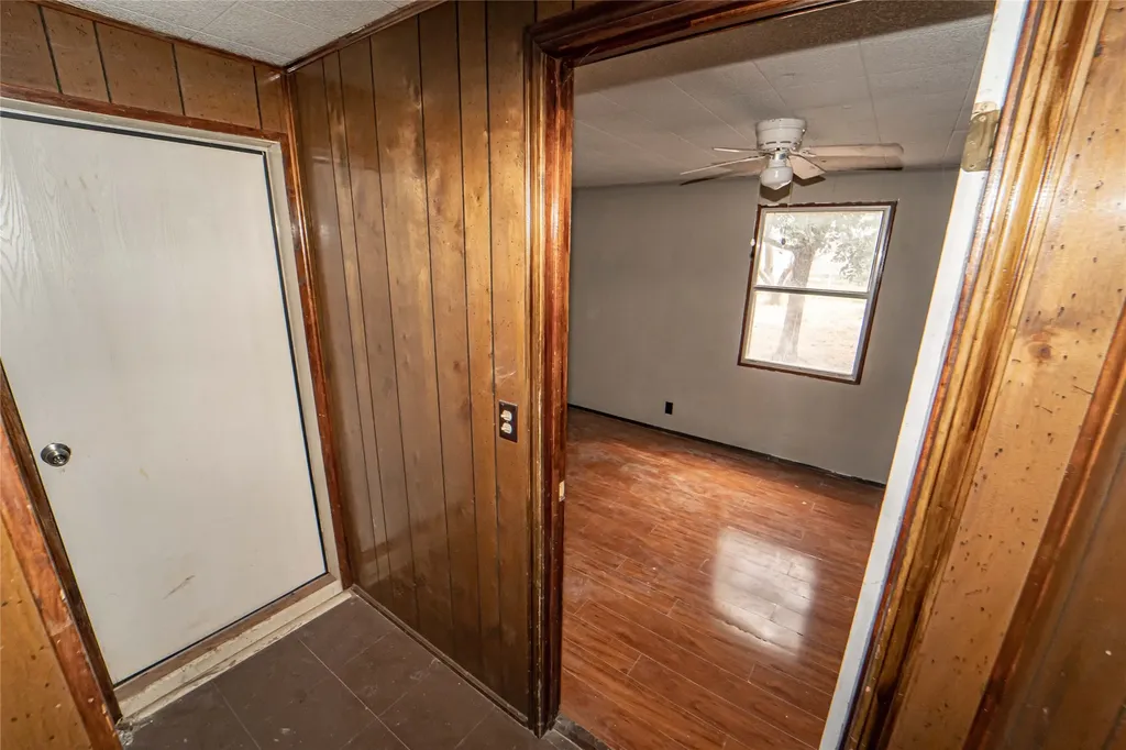 122 County Road 306 Breckenridge TX 76424