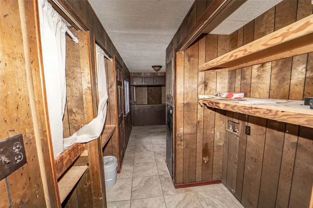 122 County Road 306 Breckenridge TX 76424