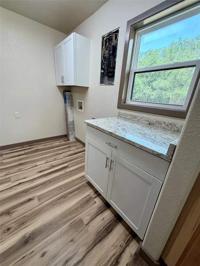 1810 Highway 570 Eastland TX 76448