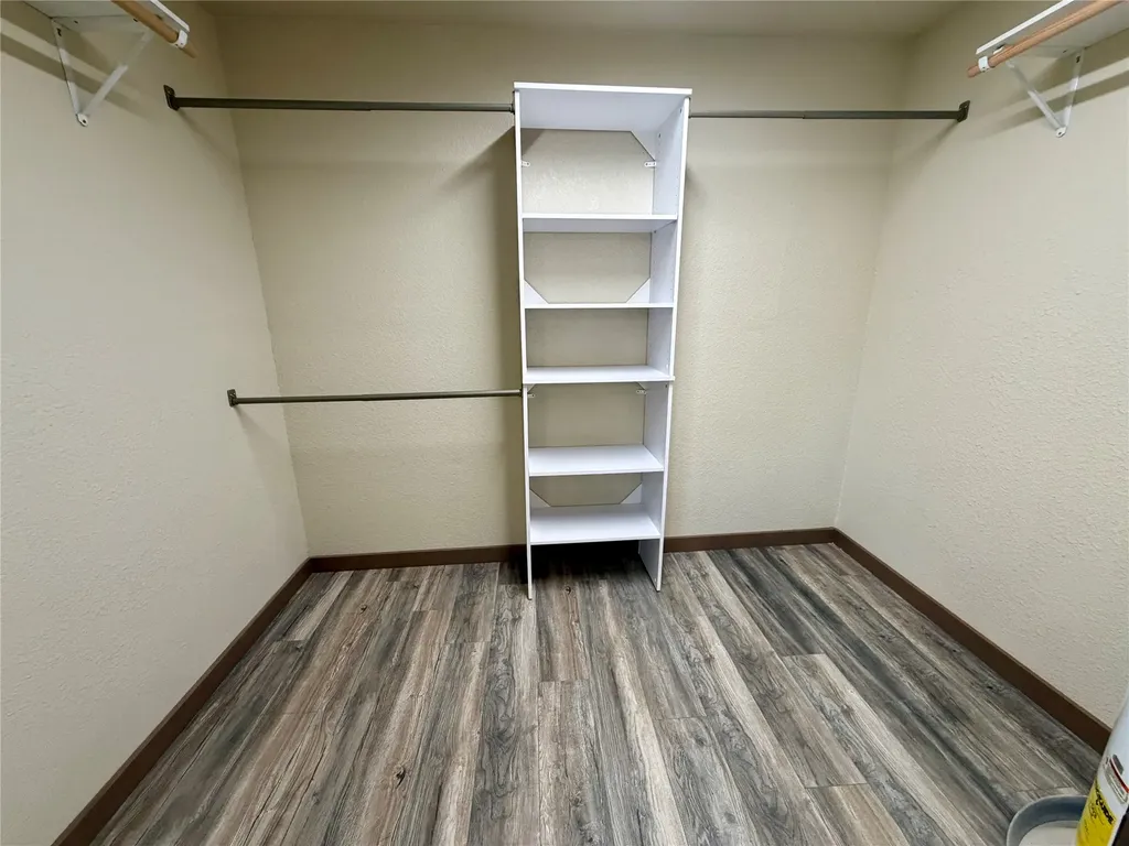 1810 Highway 570 Eastland TX 76448