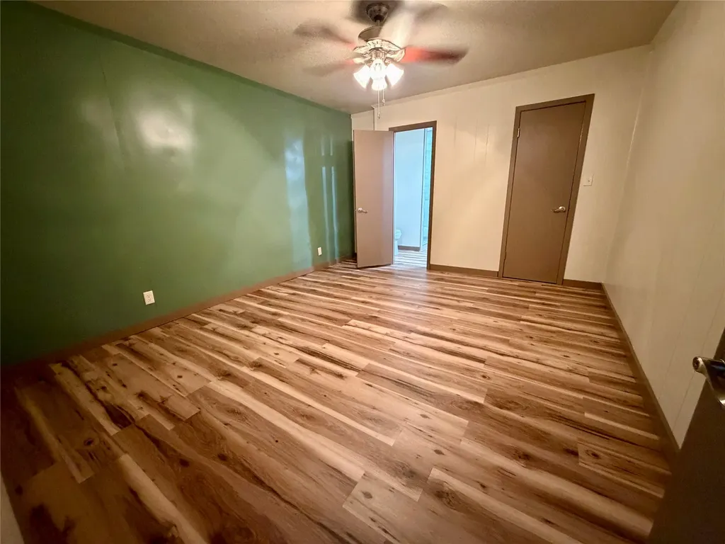 1810 Highway 570 Eastland TX 76448
