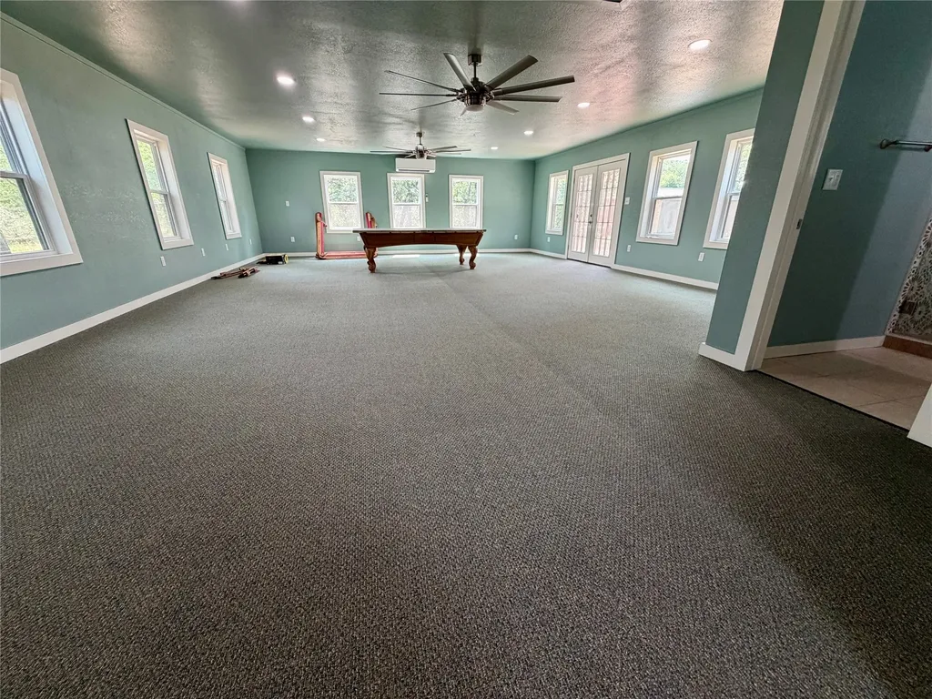 1810 Highway 570 Eastland TX 76448