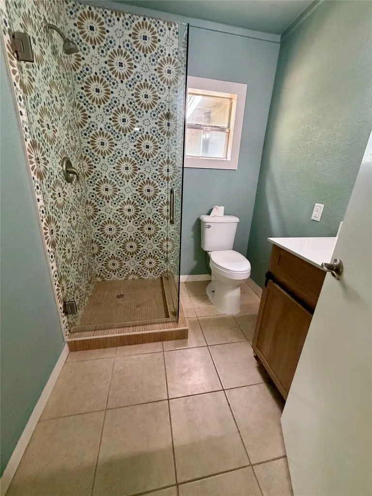 1810 Highway 570 Eastland TX 76448
