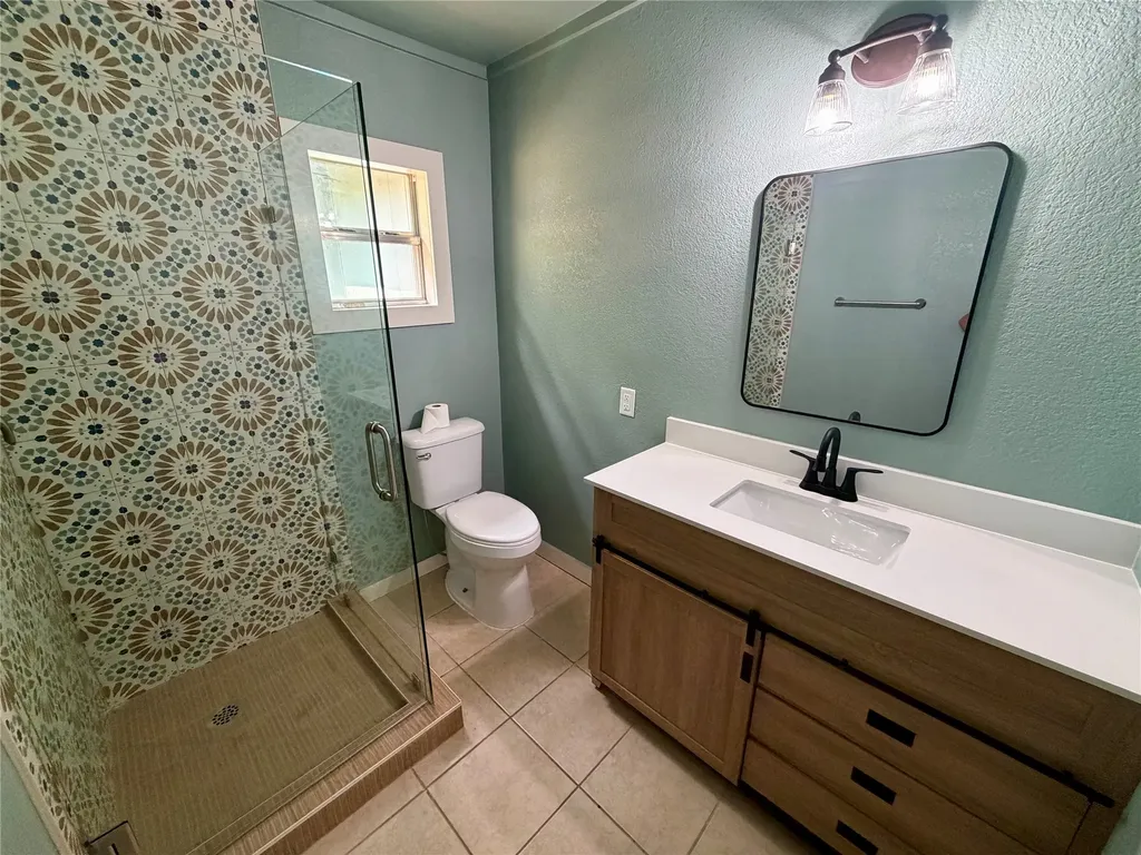 1810 Highway 570 Eastland TX 76448
