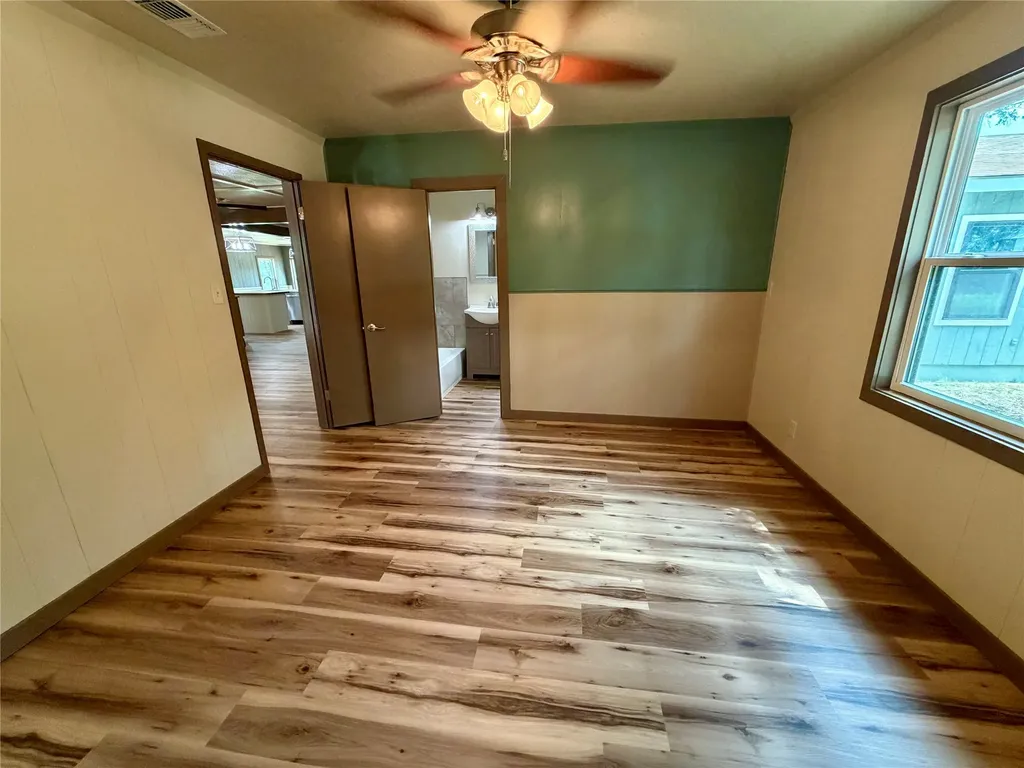 1810 Highway 570 Eastland TX 76448