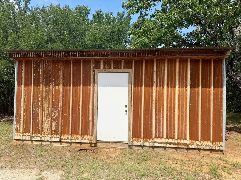 1810 Highway 570 Eastland TX 76448