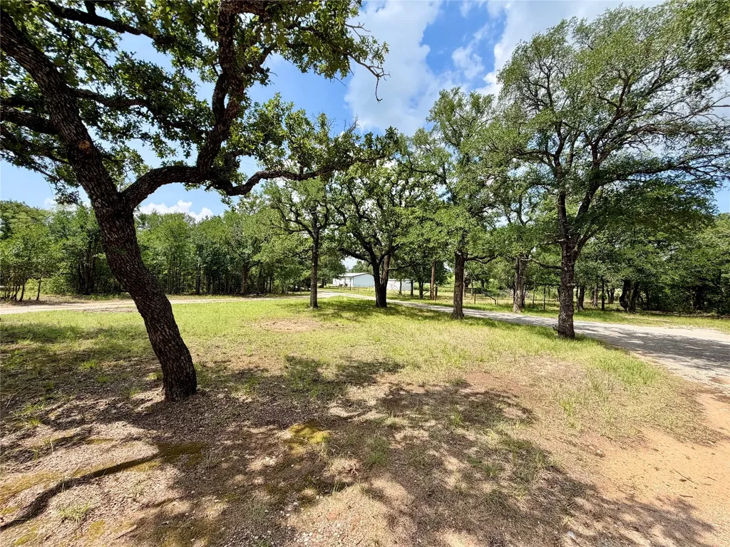 1810 Highway 570 Eastland TX 76448