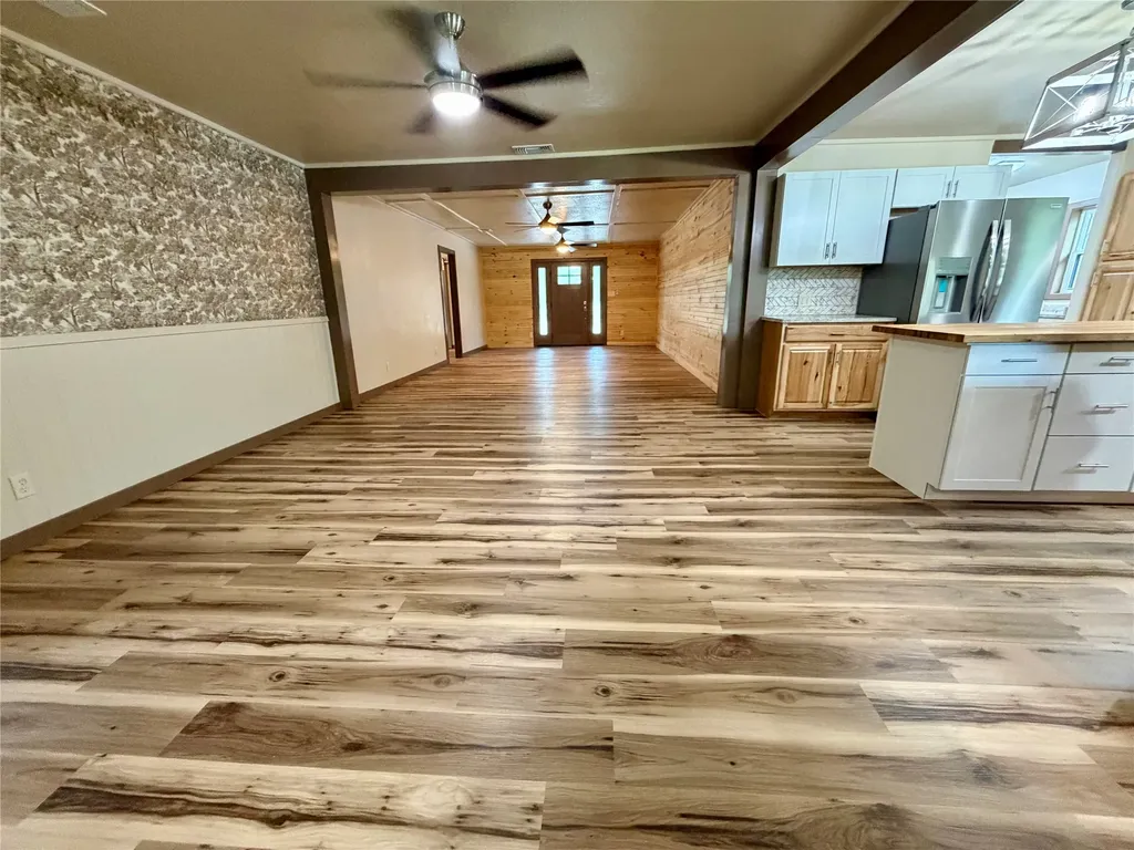 1810 Highway 570 Eastland TX 76448