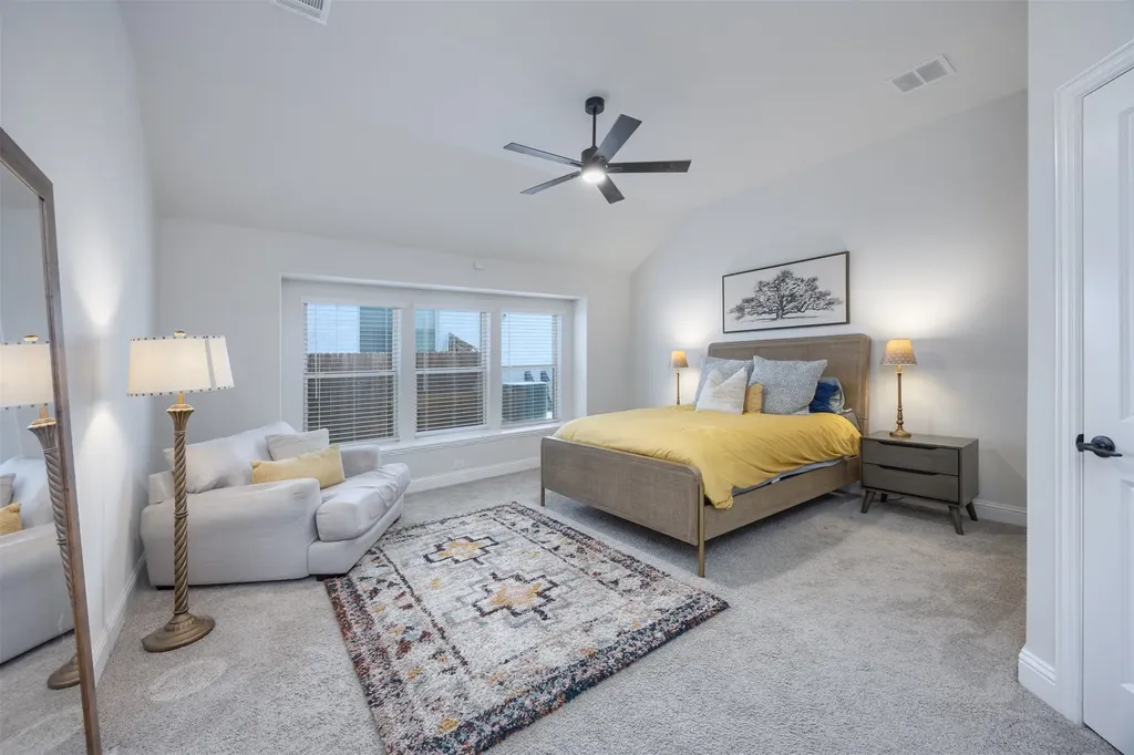 1003 Pecan Glen Drive Melissa TX 75454