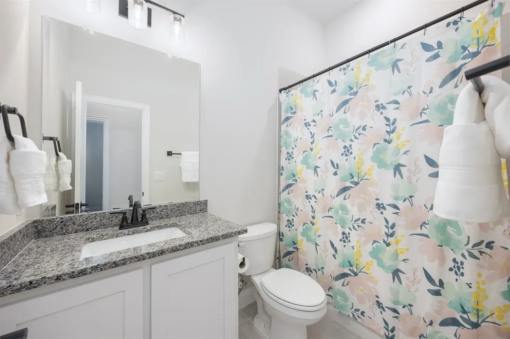 1003 Pecan Glen Drive Melissa TX 75454