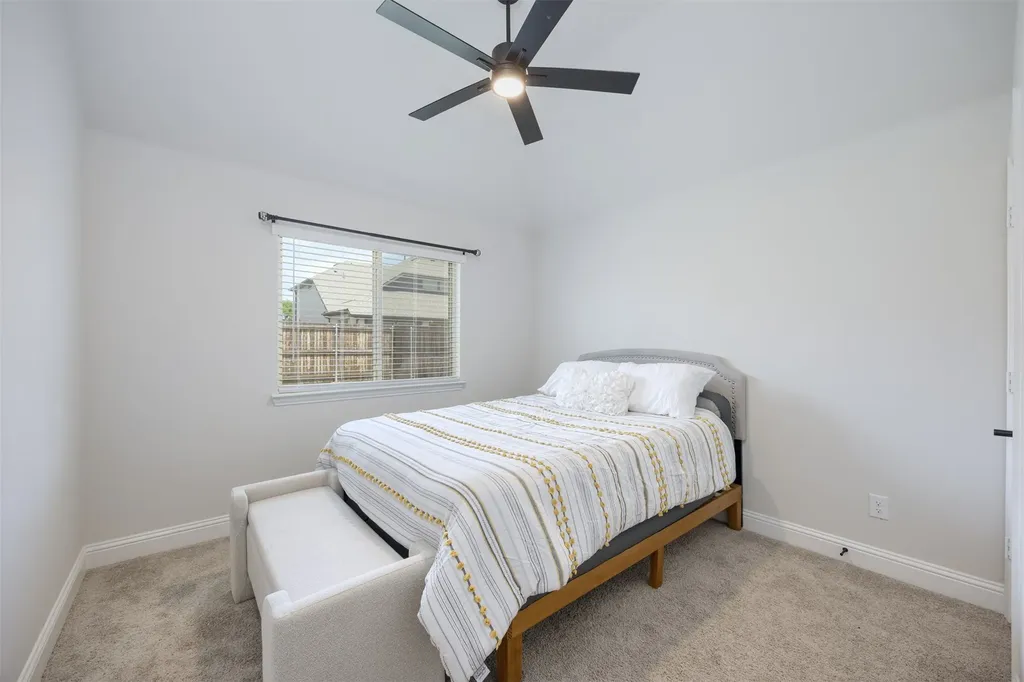 1003 Pecan Glen Drive Melissa TX 75454
