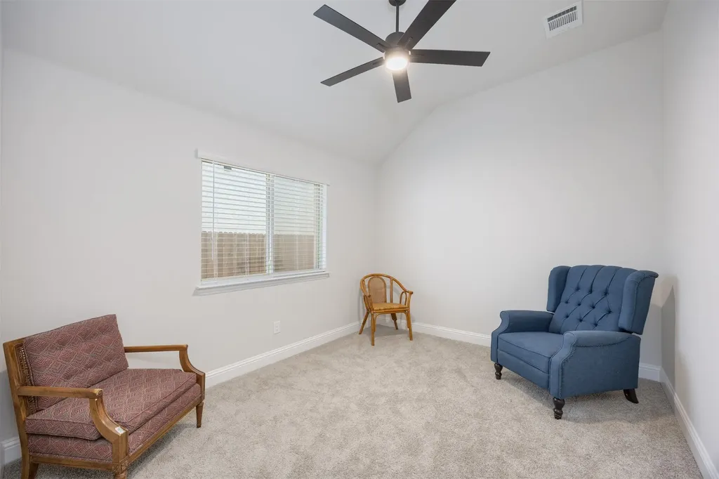 1003 Pecan Glen Drive Melissa TX 75454