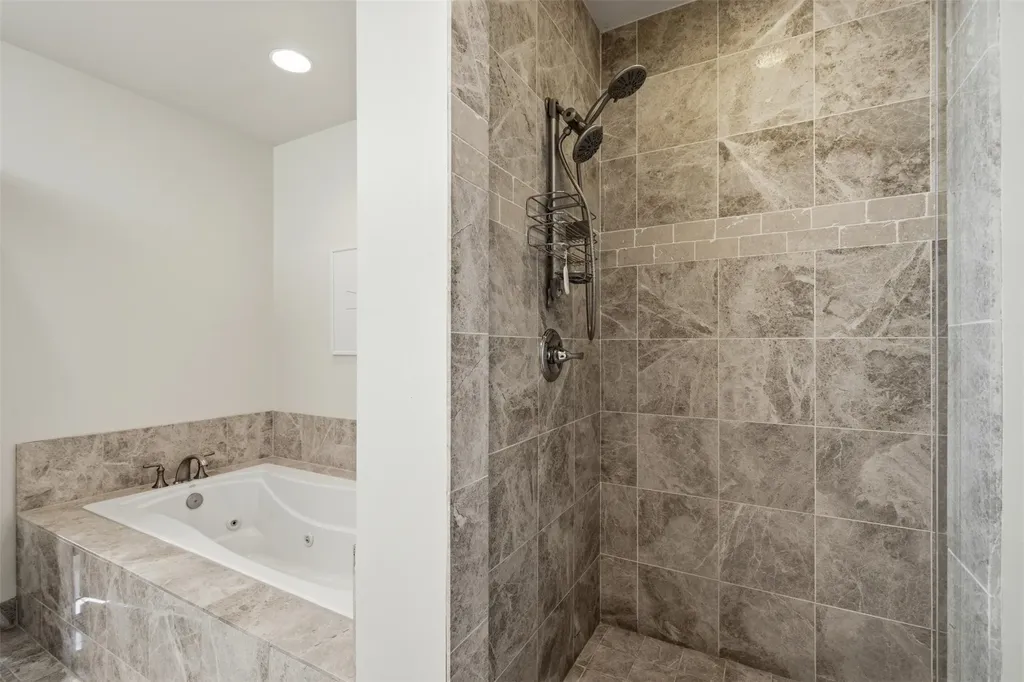 500 Throckmorton Street Fort Worth TX 76102