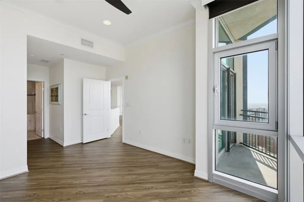 500 Throckmorton Street Fort Worth TX 76102