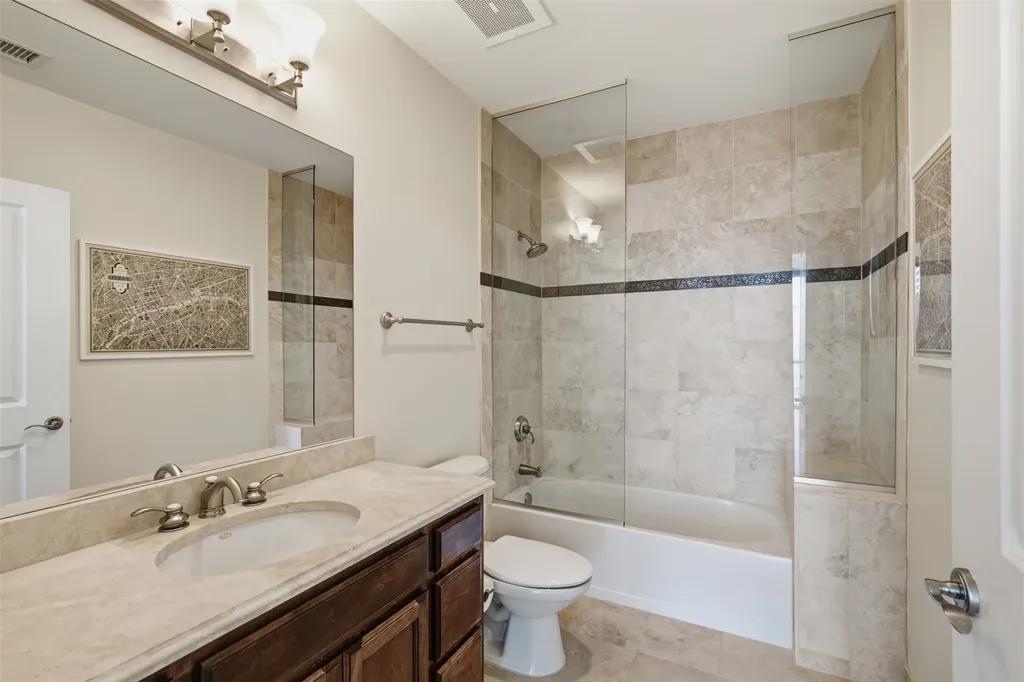 500 Throckmorton Street Fort Worth TX 76102