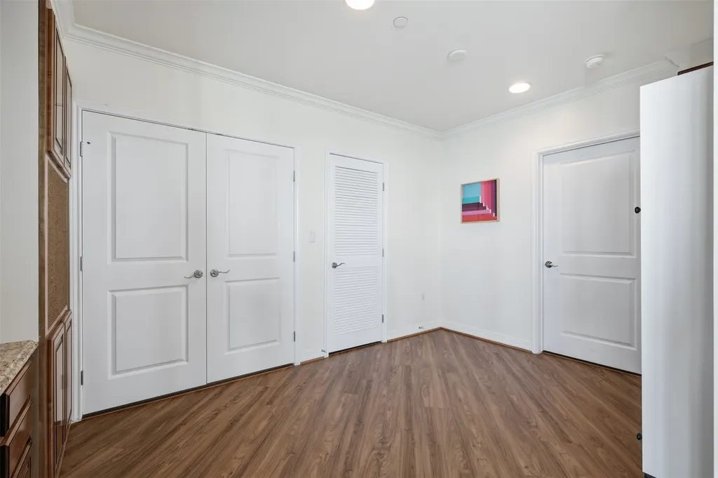500 Throckmorton Street Fort Worth TX 76102
