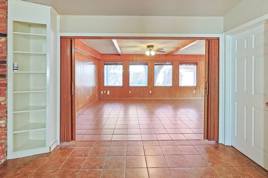 3102 Ivanhoe Lane Abilene TX 79605