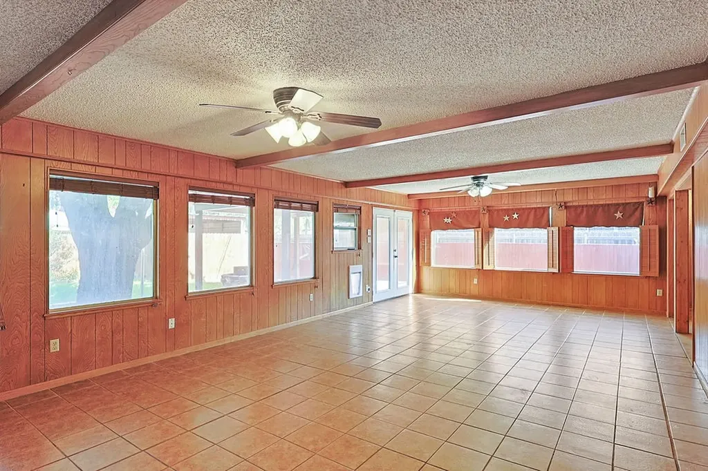 3102 Ivanhoe Lane Abilene TX 79605