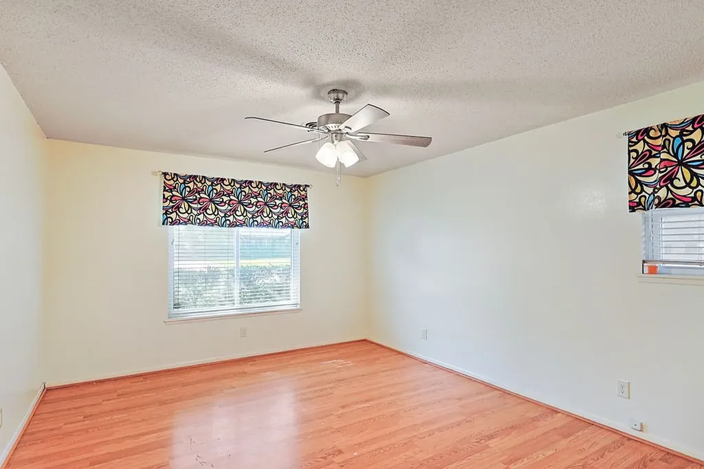 3102 Ivanhoe Lane Abilene TX 79605