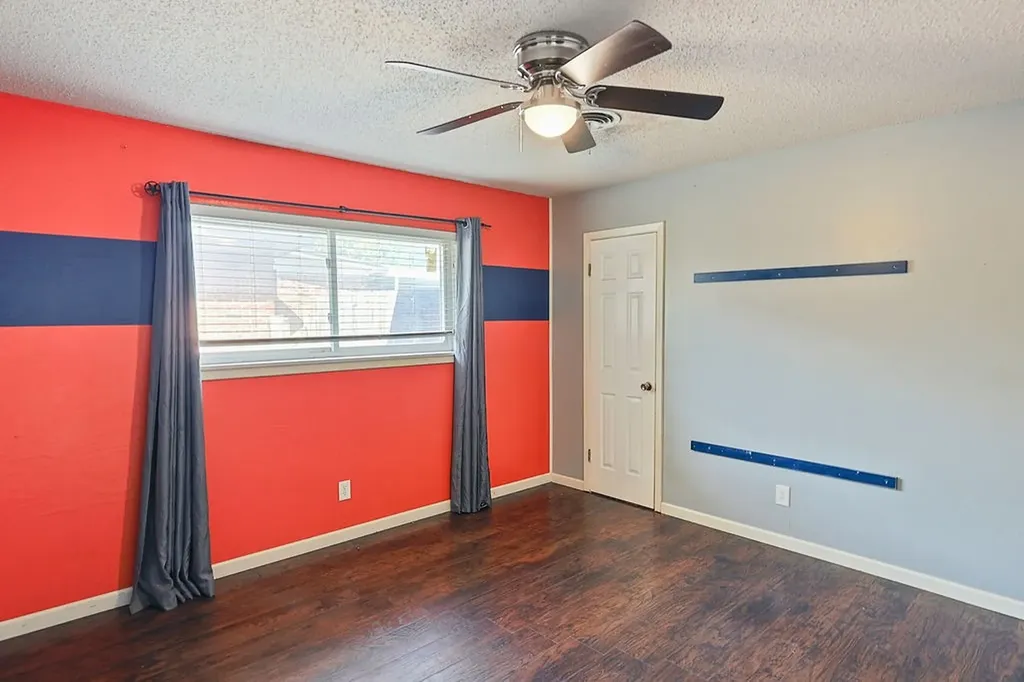 3102 Ivanhoe Lane Abilene TX 79605
