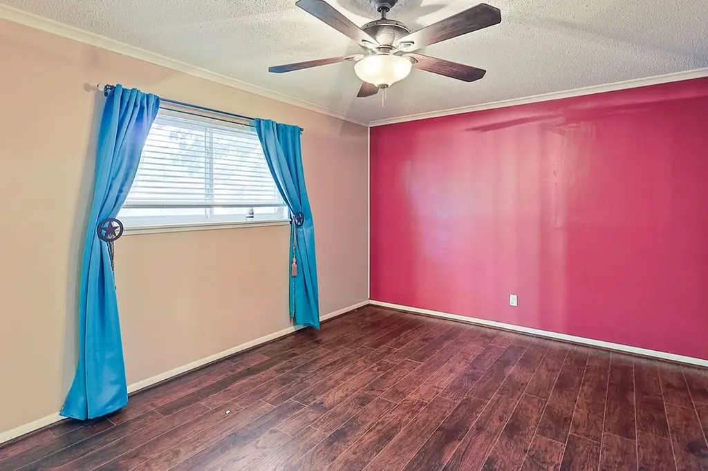 3102 Ivanhoe Lane Abilene TX 79605