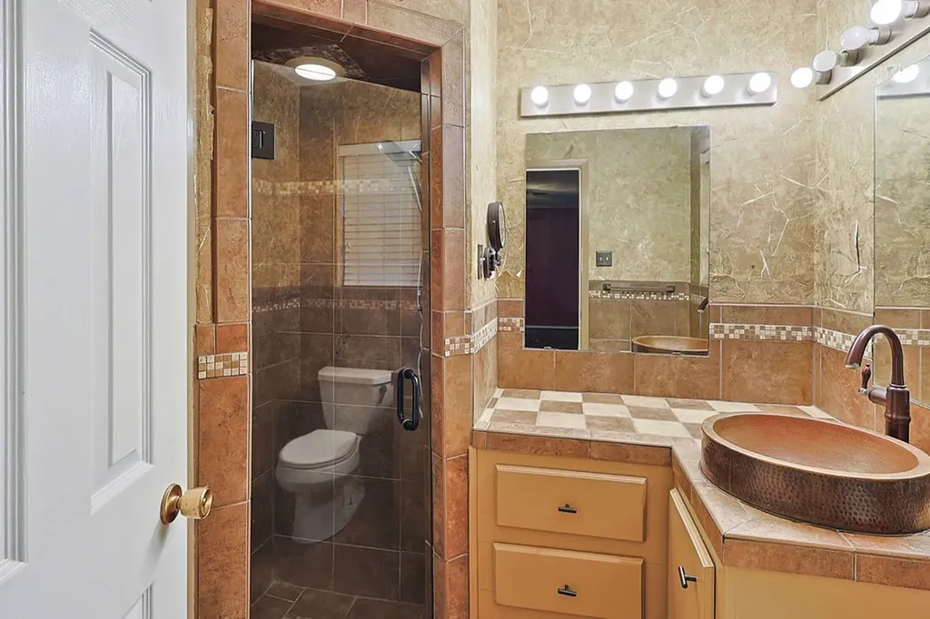 3102 Ivanhoe Lane Abilene TX 79605