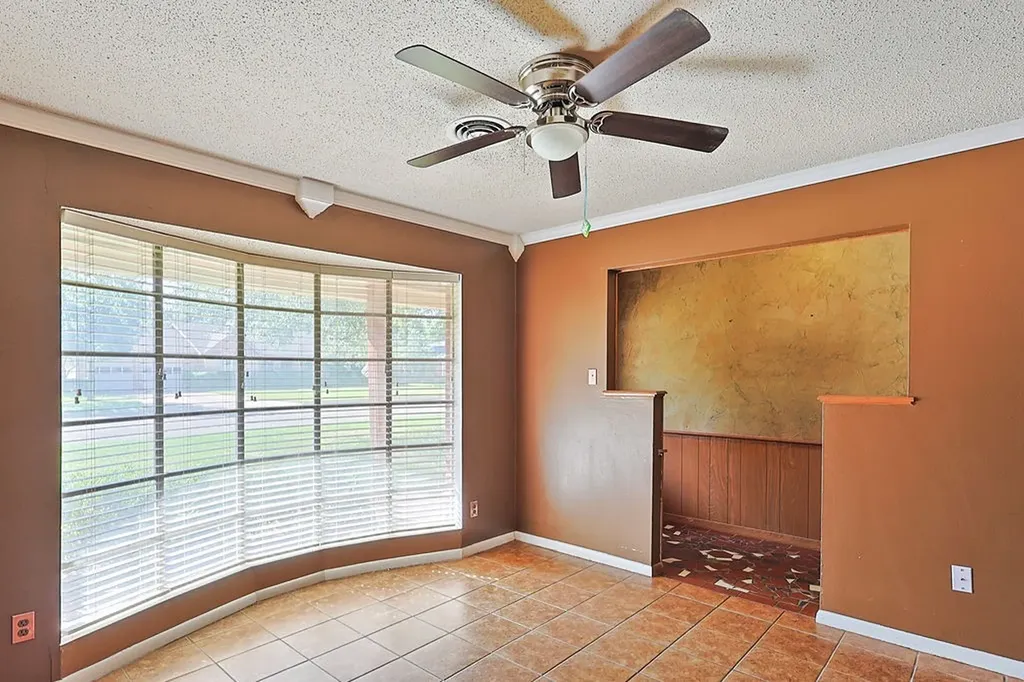 3102 Ivanhoe Lane Abilene TX 79605