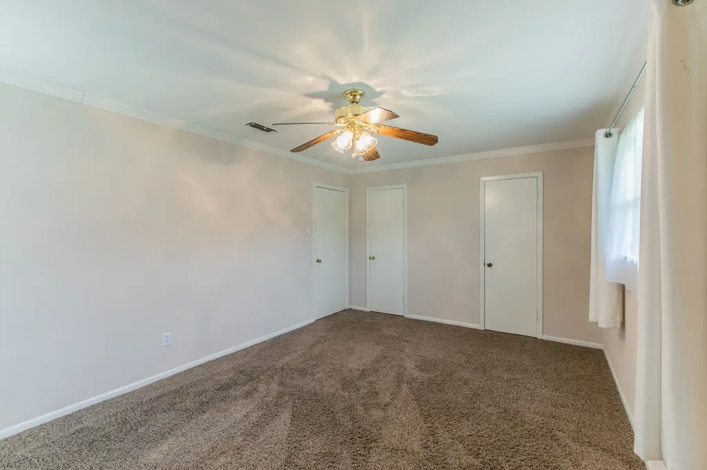 723 Gaywood Drive Woodway TX 76712