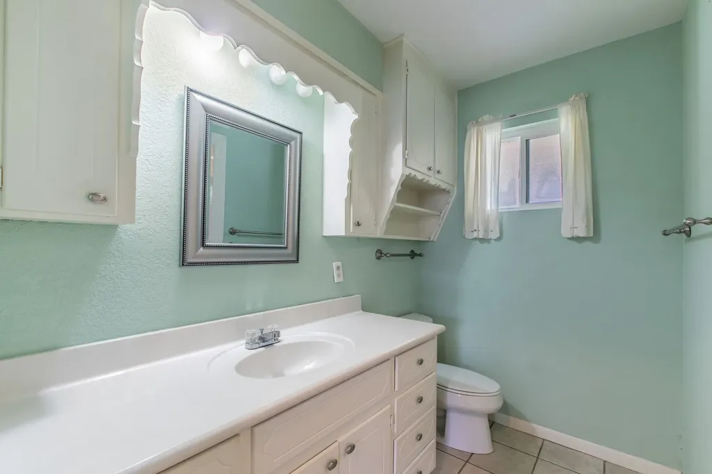 723 Gaywood Drive Woodway TX 76712