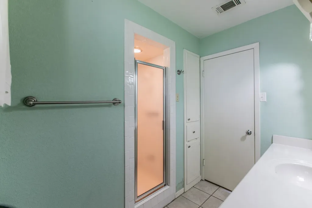 723 Gaywood Drive Woodway TX 76712