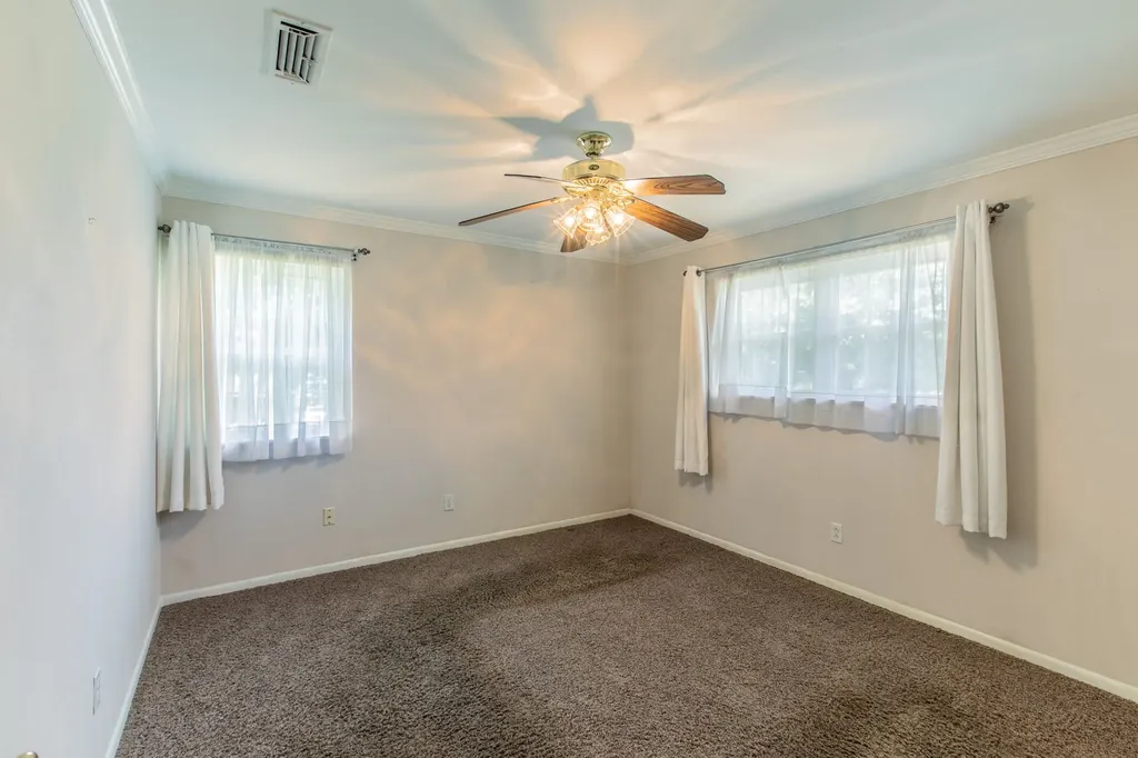 723 Gaywood Drive Woodway TX 76712