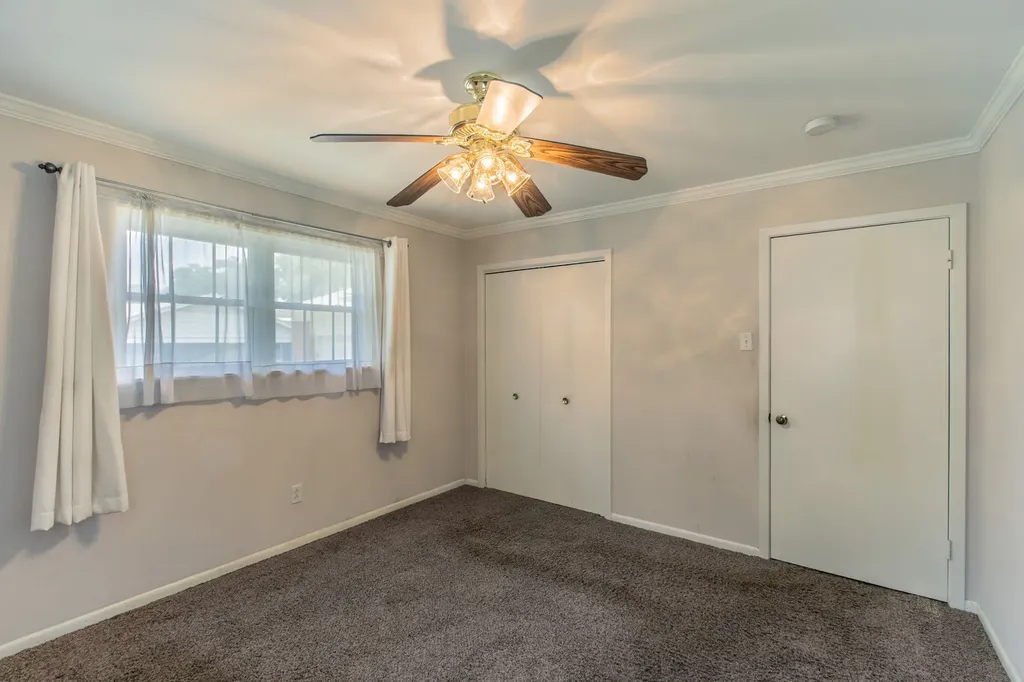 723 Gaywood Drive Woodway TX 76712