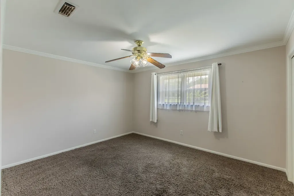 723 Gaywood Drive Woodway TX 76712