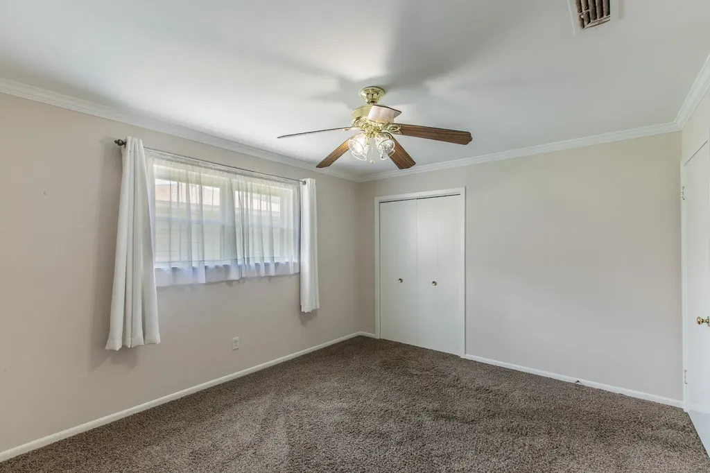 723 Gaywood Drive Woodway TX 76712