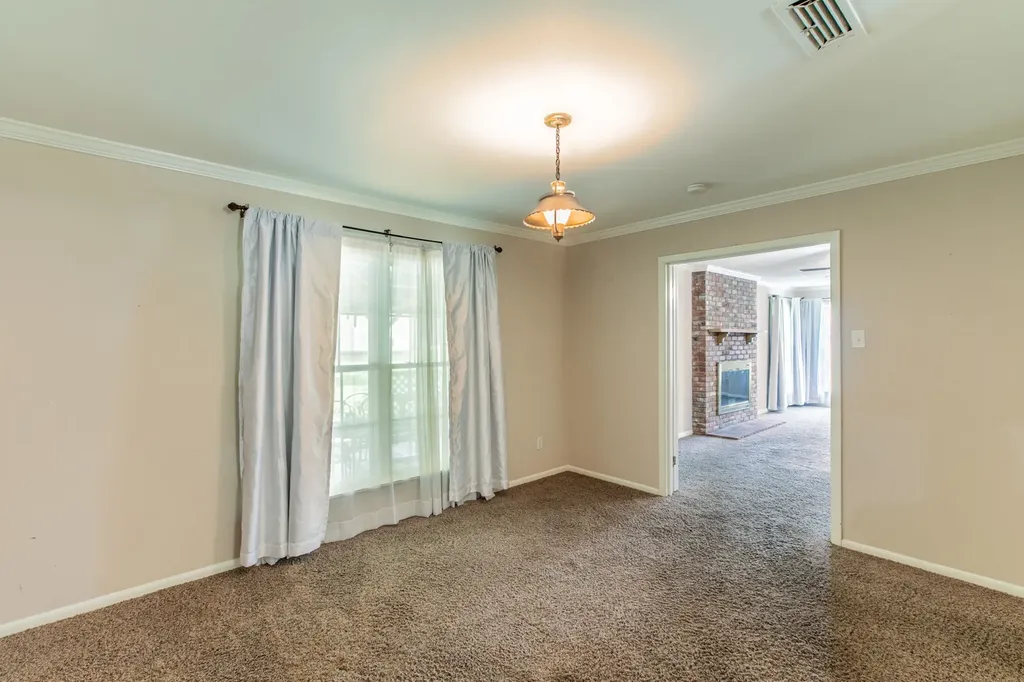 723 Gaywood Drive Woodway TX 76712