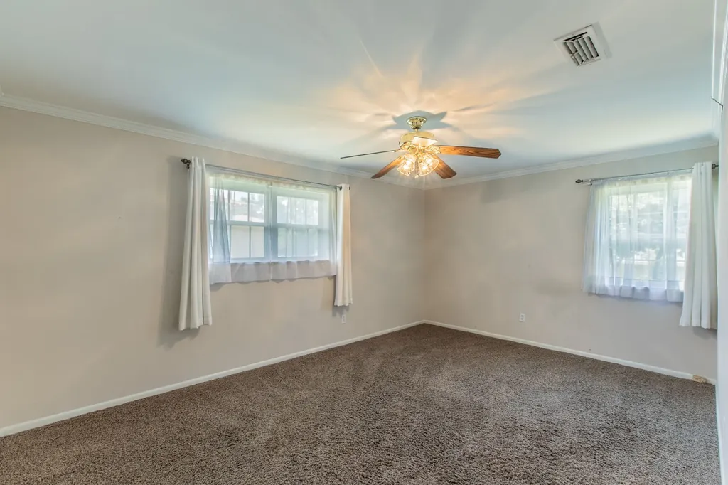 723 Gaywood Drive Woodway TX 76712
