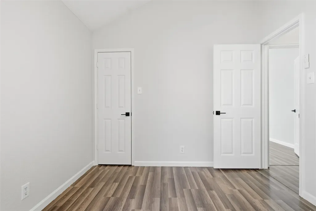 1510 Cross Courts Drive Garland TX 75040