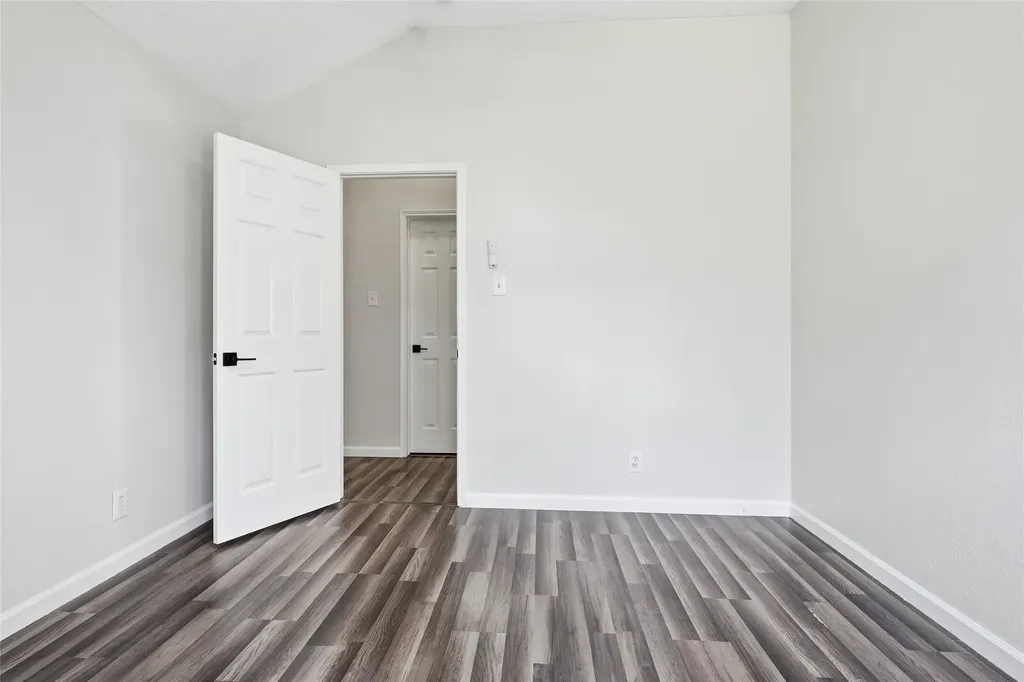 1510 Cross Courts Drive Garland TX 75040
