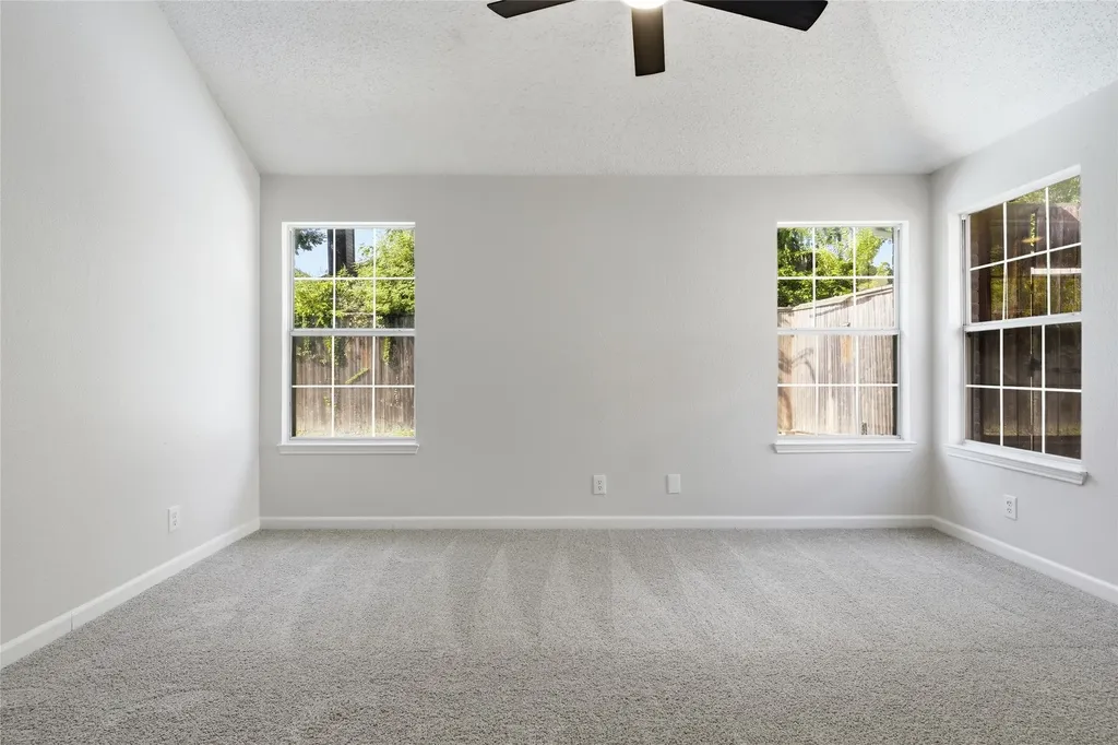 1510 Cross Courts Drive Garland TX 75040