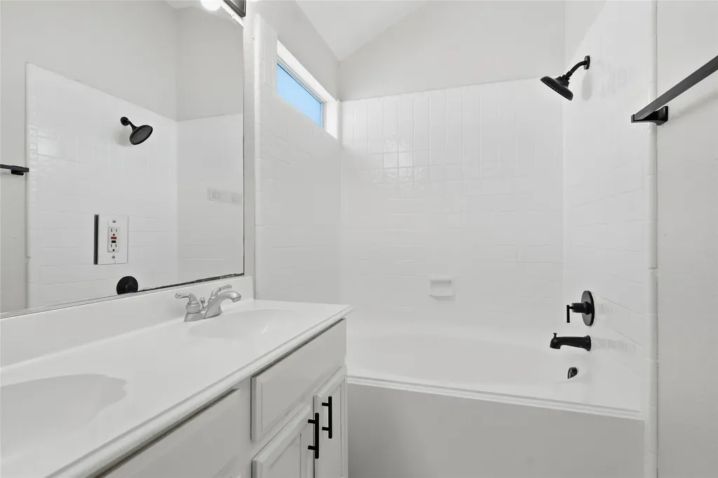 1510 Cross Courts Drive Garland TX 75040