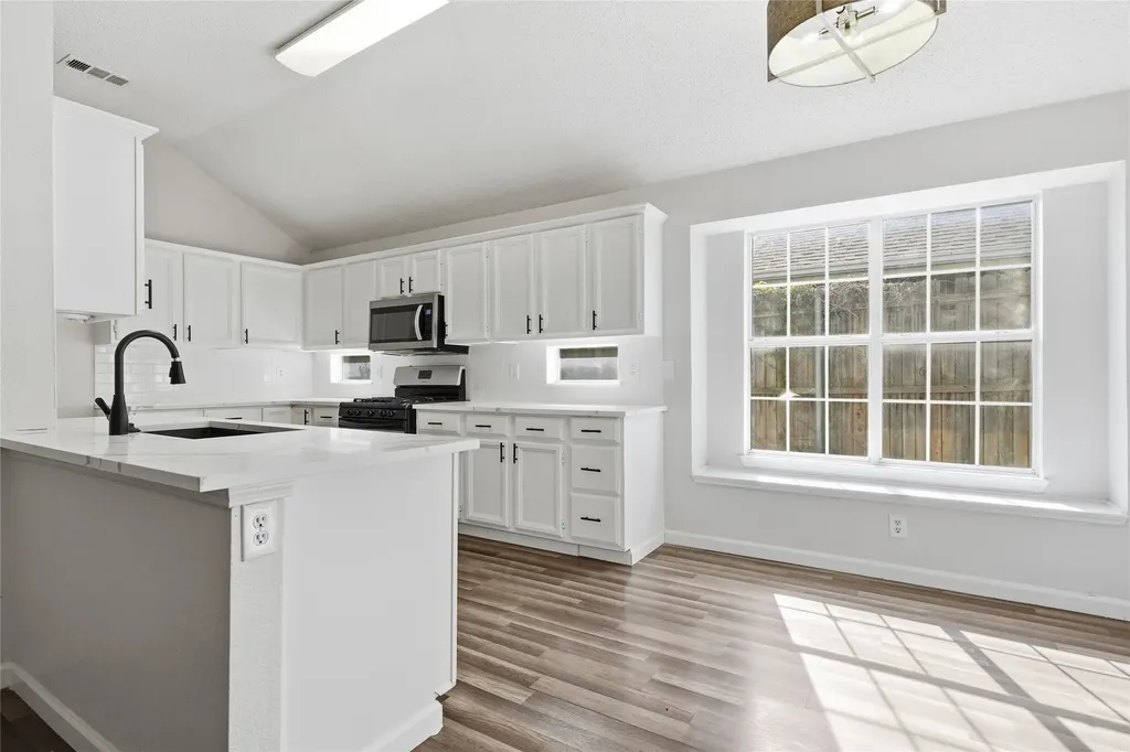 1510 Cross Courts Drive Garland TX 75040