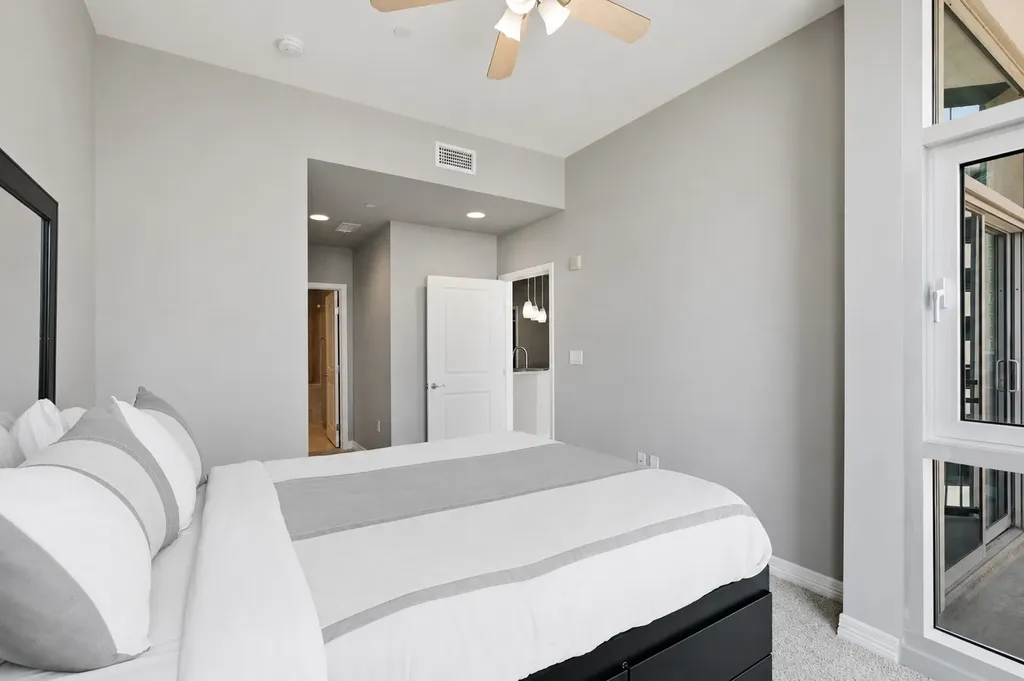 500 Throckmorton Street Fort Worth TX 76102
