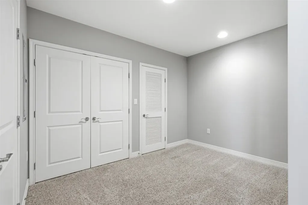 500 Throckmorton Street Fort Worth TX 76102