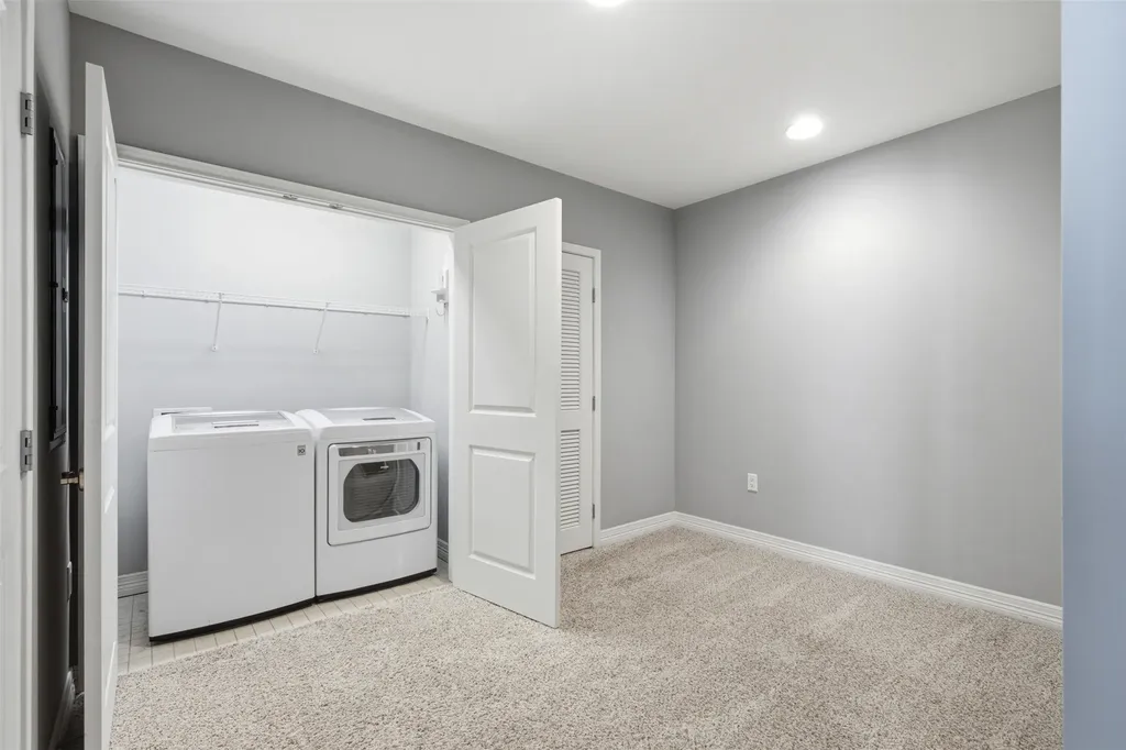 500 Throckmorton Street Fort Worth TX 76102