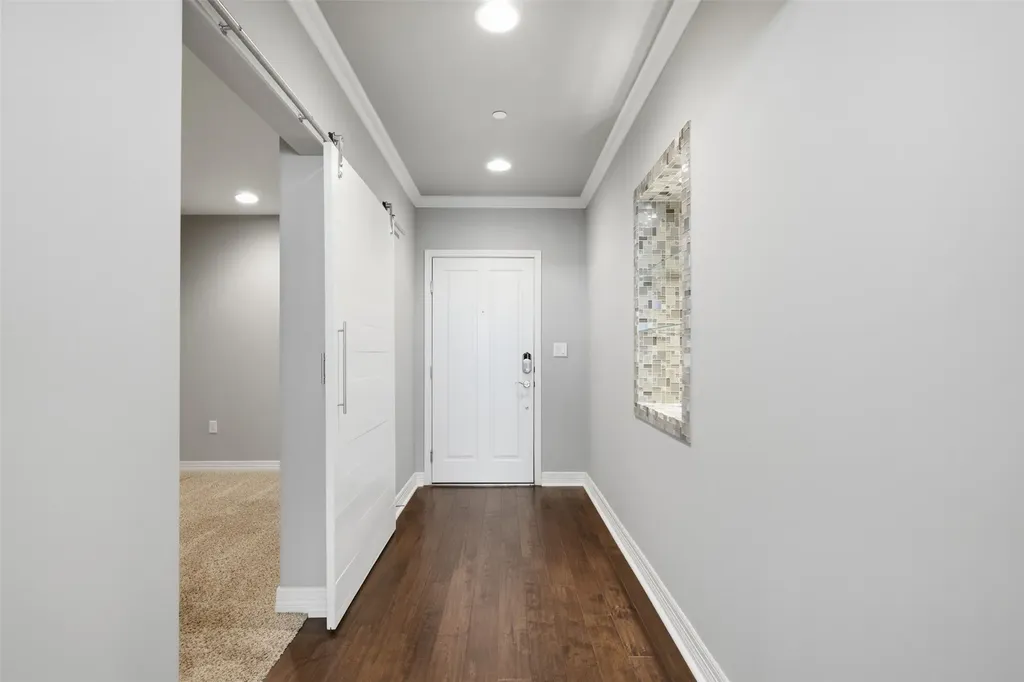 500 Throckmorton Street Fort Worth TX 76102