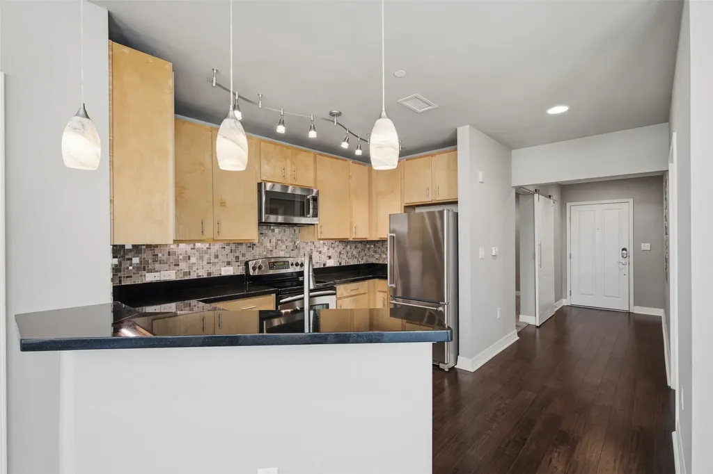 500 Throckmorton Street Fort Worth TX 76102