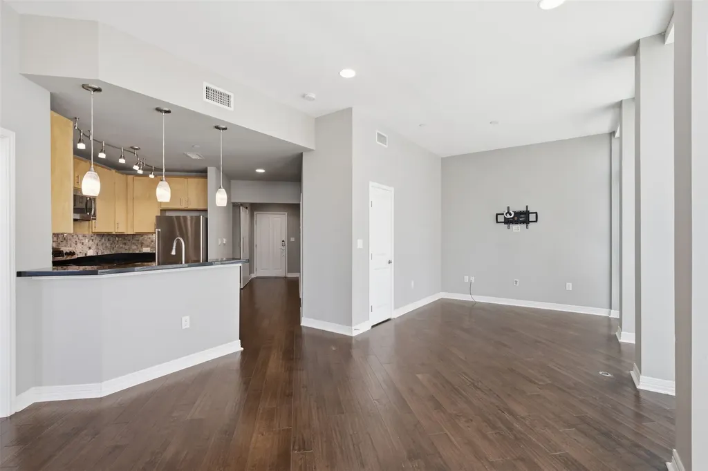 500 Throckmorton Street Fort Worth TX 76102